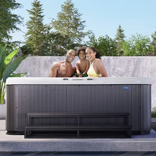 Patio Plus hot tubs for sale in South Gate